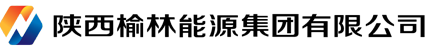 web_logo 7790必发集团